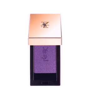 Ombretto Couture Mono Yves Saint Laurent 7 Caftan