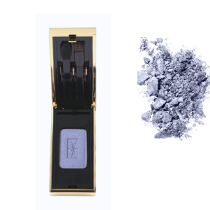Ombretto Ombre Solo Yves Saint Laurent 10 Mauve Lunaire Lunar Purple
