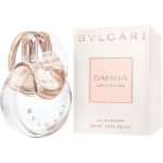 Omnia Crystalline di Bulgari Eau de Toilette 100ml Fragranza donna
