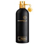Montale Oudysse Unisex Eau de Parfum 100ml