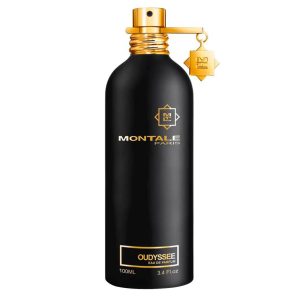 Montale Oudysse Unisex Eau de Parfum 100ml