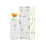 Petits et Mamans di Bulgari Eau de Toilette 100ml fragranza donna