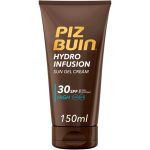 Piz Buin Crema Solare Gel Hydro Infusion Spf 30 150ml
