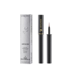 Lancome Artliner Eye liner pennello tenuta lunga 11 Rose gold metalic