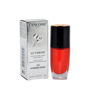 Lancome Le Vernis Smalto per le unghie 152 Nomme Desir