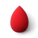 Sponge Blender Spugna Latex Free per applicare make up liquidi o in polvere