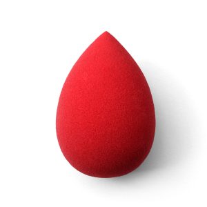 Sponge Blender Spugna Latex Free per applicare make up liquidi o in polvere