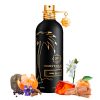Montale Aqua Palma Unisex Eau de Parfum 100 ml - immagine 2