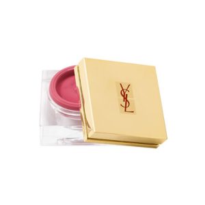 Yves Saint Laurent Creme de Blush Blush in crema Colore 8