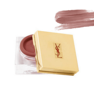 Yves Saint Laurent Creme de Blush Blush in crema Colore 8 Red Agate