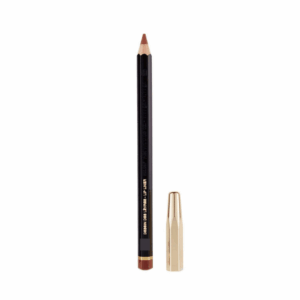 Yves Saint Laurent Dessin des levres Lip liner colore 15 Brume