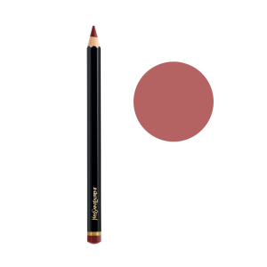 Yves Saint laurent Lip Liner Dessin Des Levres Colore 13