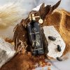 Montale Arabians Tonka Unisex Eau de Parfum 100ml - immagine 2