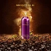 Montale Intense Cafe Unisex Eau de Parfum 100ml - immagine 2
