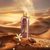 Montale Arabians Unisex Eau de Parfum 100 ml - immagine 2