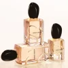 Si di Giorgio Armani Eau de Parfum 100ml profumo da donna - immagine 2