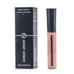 Armani Master Corrector Correcteur Perfection Colore 1