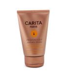 Carita Progressif AntiAge Solaire Self-Tanning & Contouring Milk For Legs & Body 125ml