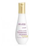 Declèor Aroma Cleanse Latte Struccante con olio di Magnolia 200ml