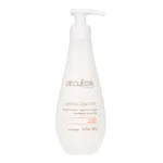 Decleor Aroma Confort Latte Idratante Corpo 250 ml Nourishing body milk