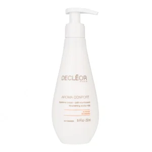 Decleor Aroma Confort Latte Idratante Corpo 250 ml Nourishing body milk
