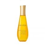 Declèor Aroma Nutrition Satin Oil Dry olio secco satinante corpo viso capelli 100ml