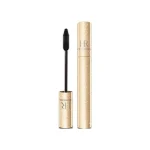 Helena Rubinstein Lash Queen Celebration Mascara 01 Black Offerta