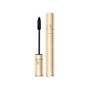 Helena Rubinstein Lash Queen Celebration Mascara 01 Black Offerta