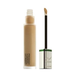 Helena Rubinstein Prodigy Powercell Eye Urgency Correttore 03 Warm Beige
