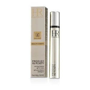 Helena Rubinstein Prodigy Re Plasty Reviving Intense gel for eyes 15ml gel contorno occhi