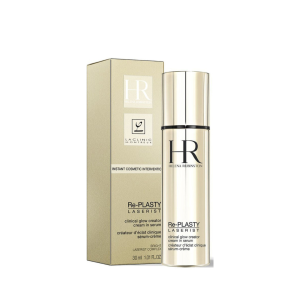 Helena Rubinstein Re Plasty Laserist Clinical Glow Creator Cream In Serum 30ml