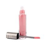Helena Rubinstein Wanted Gloss 09 Hollywood doll