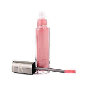 Helena Rubinstein Wanted Gloss 09 Hollywood doll