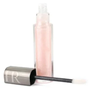 Helena Rubinstein Wanted Gloss 31 White tie Lucidalabbra