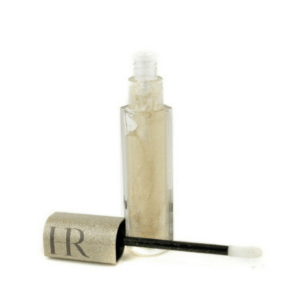 Helena Rubinstein Wanted Stellars Gloss "24 Carat" 60 Golden Carat Lucidalabbra volumizzante