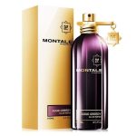 Montale Aoud Greedy Eau de parfum 100ml Edp Fragranza Unisex
