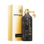 Montale Aqua Gold Eau de Parfum 100ml Fragranza unisex