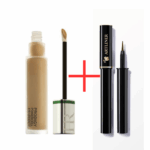Ordine speciale -Helena Rubinstein Prodigy Powercell Eye Urgency Correttore 03 Warm Beige + 1 eyeliner blu di lancome