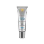 SkinCeuticals Oil Shield UV Defense Sunscreen SPF 50 Crema solare opacizzante