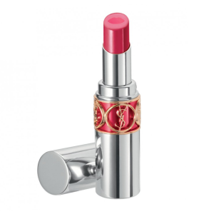 Yves Saint Laurent Rossetto Volupte Tint in Balm 12 Try me berry