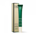 Helena Rubinstein Powercell 24h Eye Care Trattamento Occhi Defaticante 15ml