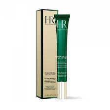 Helena Rubinstein Powercell 24h Eye Care Trattamento Occhi Defaticante 15ml