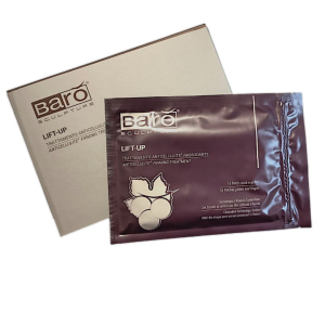 Barò Lift up 16 Patch Cosce e Glutei Trattamento anticellulite rassodante