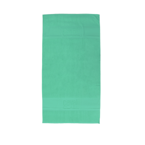 Cavalli Class Telo mare unisex piscina Beach Towel Misura 90 x 170 cm 100% cotone