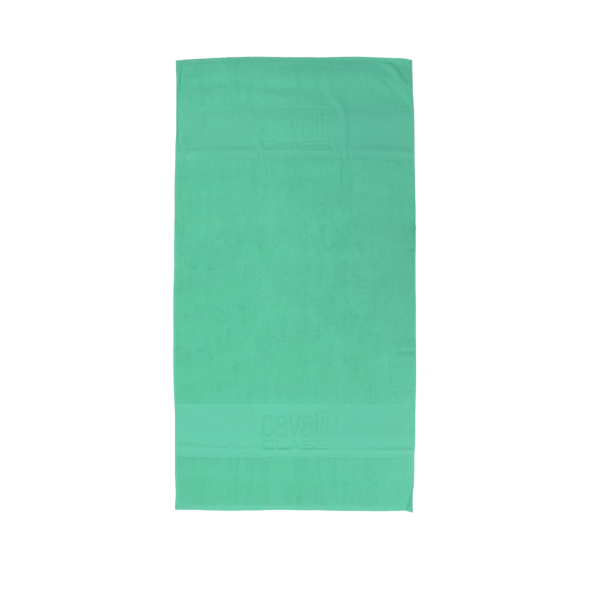 Cavalli Class Telo mare unisex piscina Beach Towel Misura 90 x 170 cm 100% cotone