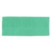 Cavalli Class Telo mare unisex piscina Beach Towel Misura 90 x 170 cm 100% cotone - immagine 2
