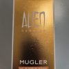 Mugler Alien Goddess Eau de Parfum Intense 60ml senza cellofan originale nuovo - immagine 2