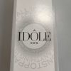 Lancome Idole Now L'Eau de Parfum Florale 50ml senza cellofan Tester - immagine 4