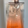 Lancome Idole Now L'Eau de Parfum Florale 50ml senza cellofan Tester - immagine 2