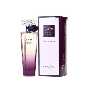 Lancome Tresor Midnight Rose L'Eau de Parfum 30ml profumo donna